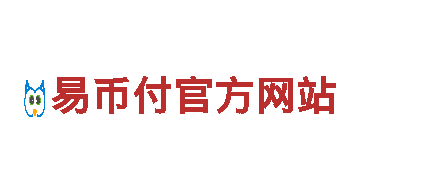 拼搏体育登录-机械设备有限公司